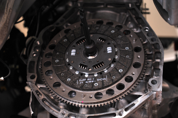 121026 SRE C DSC_2341.jpg